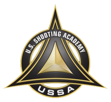 US Shooting Academy